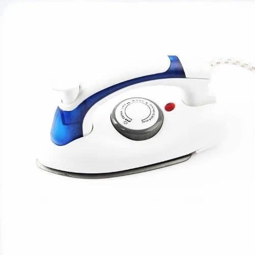 Foldable Iron - 750W