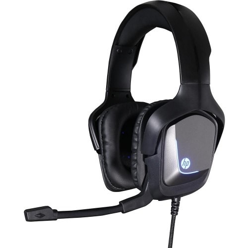 Gaming Headset, With Led, 7.1 Surround Sound - H220gs
