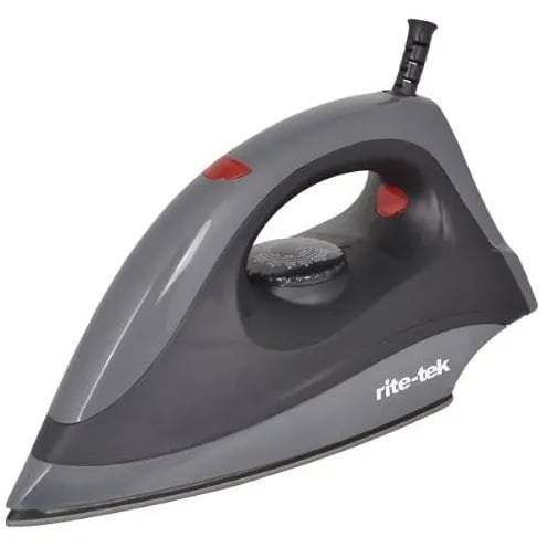 Dry Iron -1300w