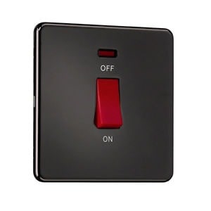 20Amp Volex Switch