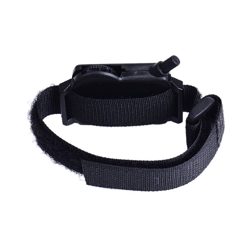 1pcs Golf Wristwatch Type Scoring Device Wristband Golf