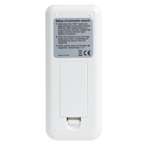 CHUNGHOP Store Universal Air Conditioner A/C