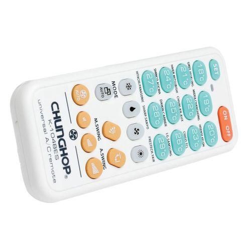 CHUNGHOP Store Universal Air Conditioner A/C