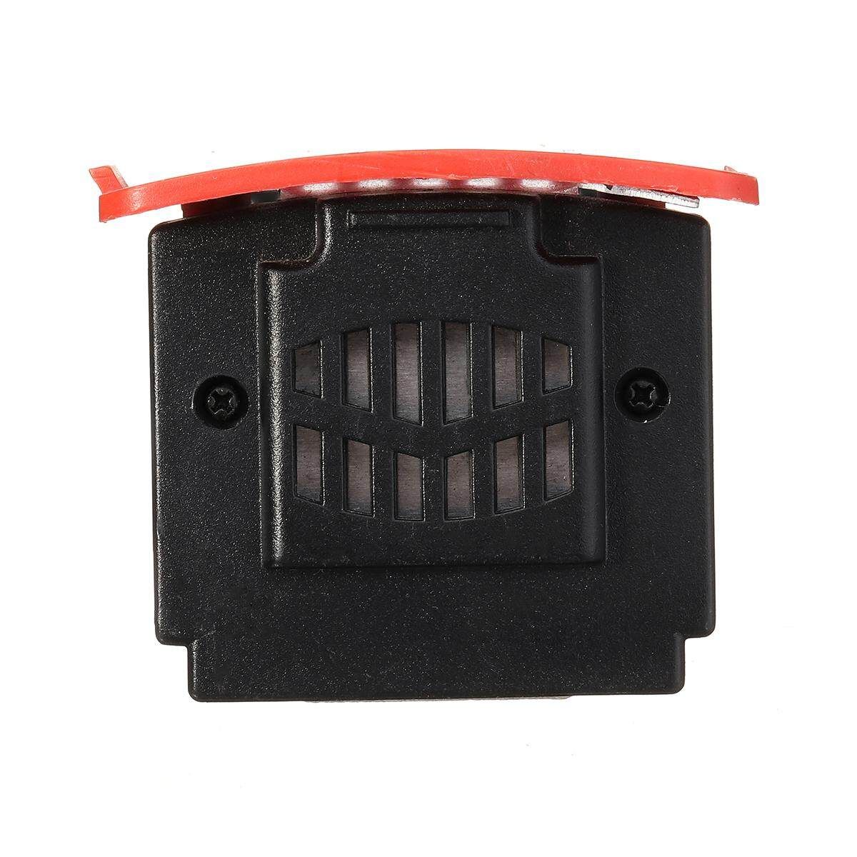 Memory Read Ram Expander Expansion Pak Pack For Nintendo 64 N64 NUS-007