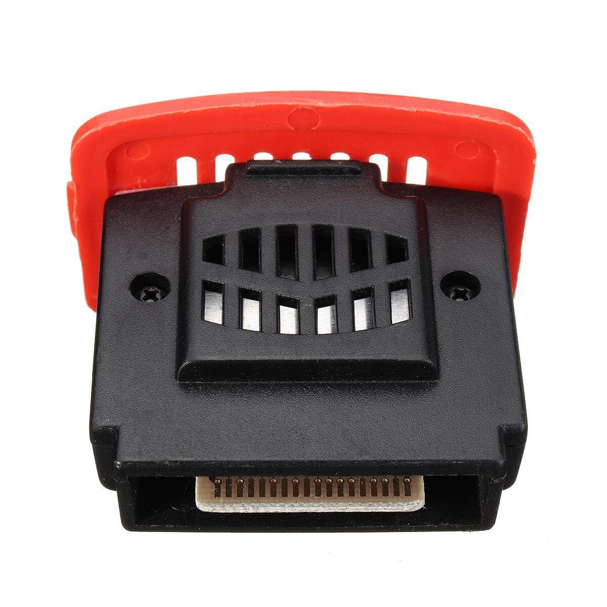 Memory Read Ram Expander Expansion Pak Pack For Nintendo 64 N64 NUS-007