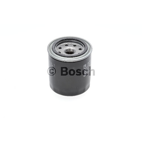 Oil Filter - P2036