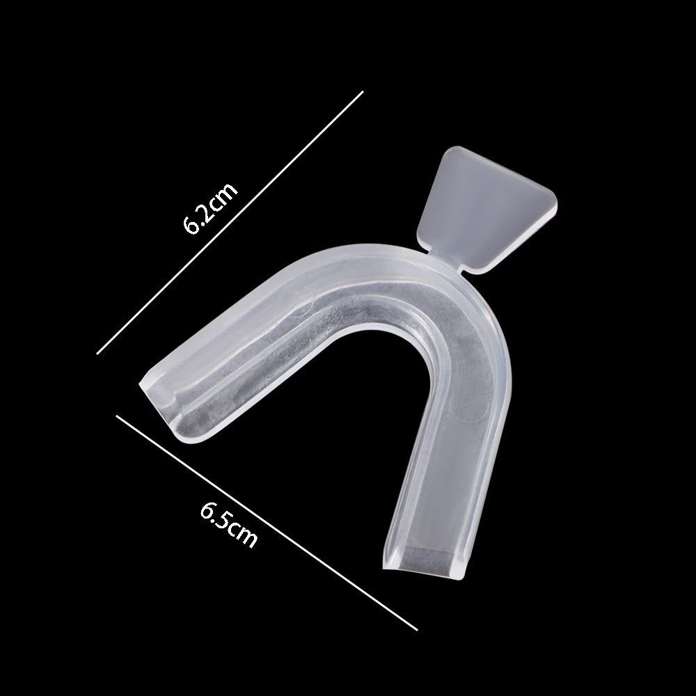 Safety Oral Teeth Clenching Anti Bite Teeth Snore Stop Teeth Grinding Bruxism Teeth Guard Mouthguard Teeth Covers Mouth Guard