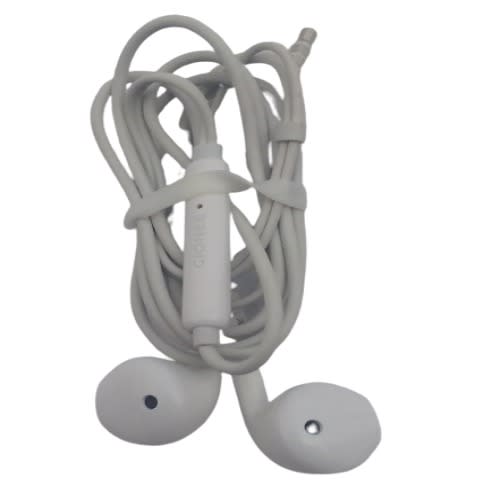 Gionee Earpiece
