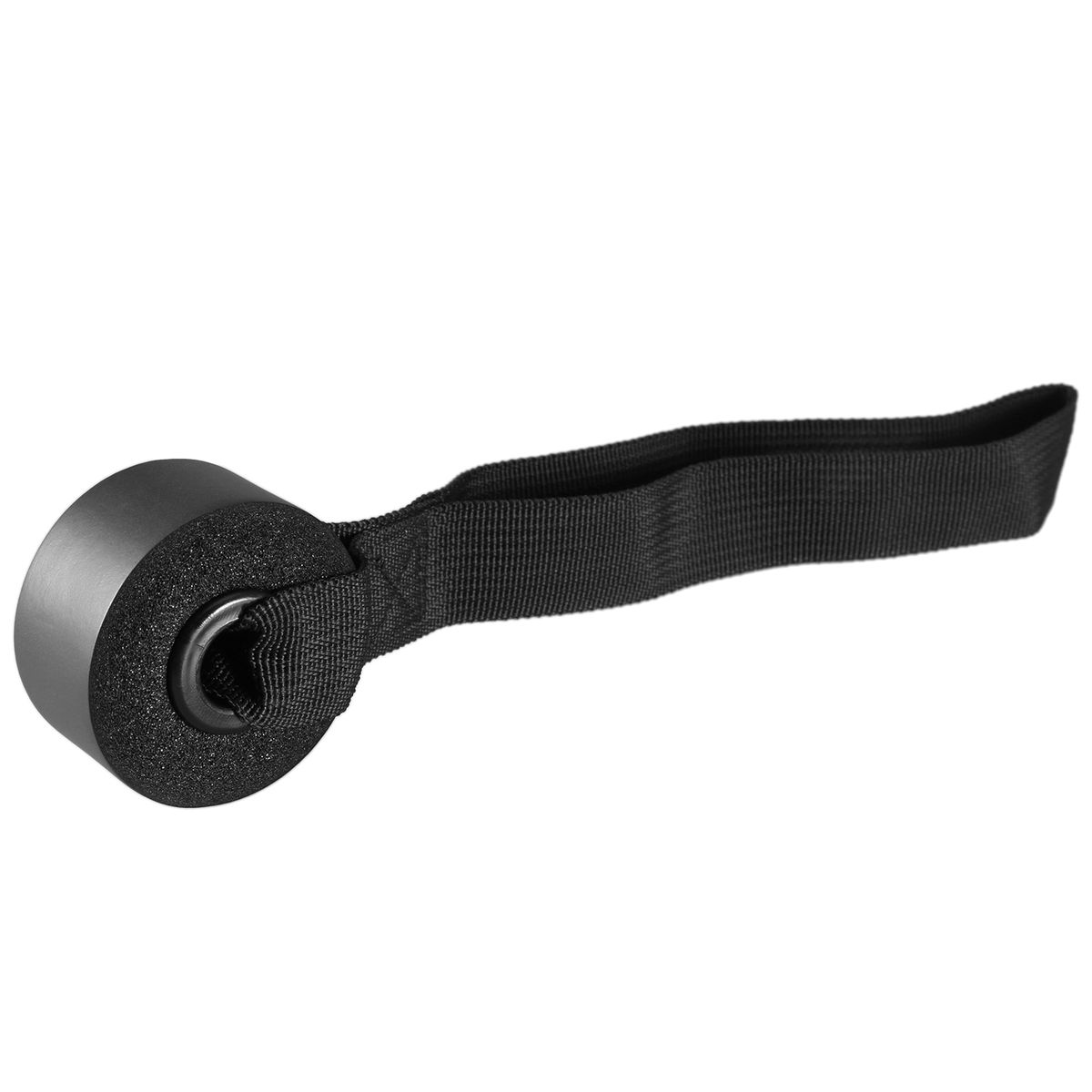 Door Anchor For Resistance Exercise Bands Home Gym Strength