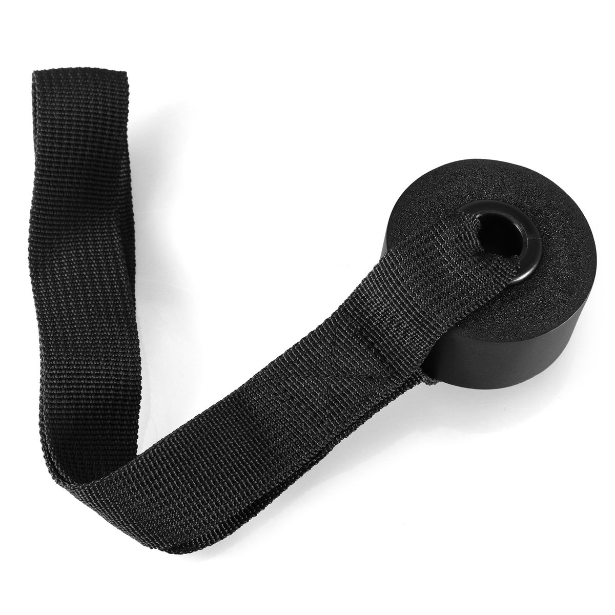 Door Anchor For Resistance Exercise Bands Home Gym Strength