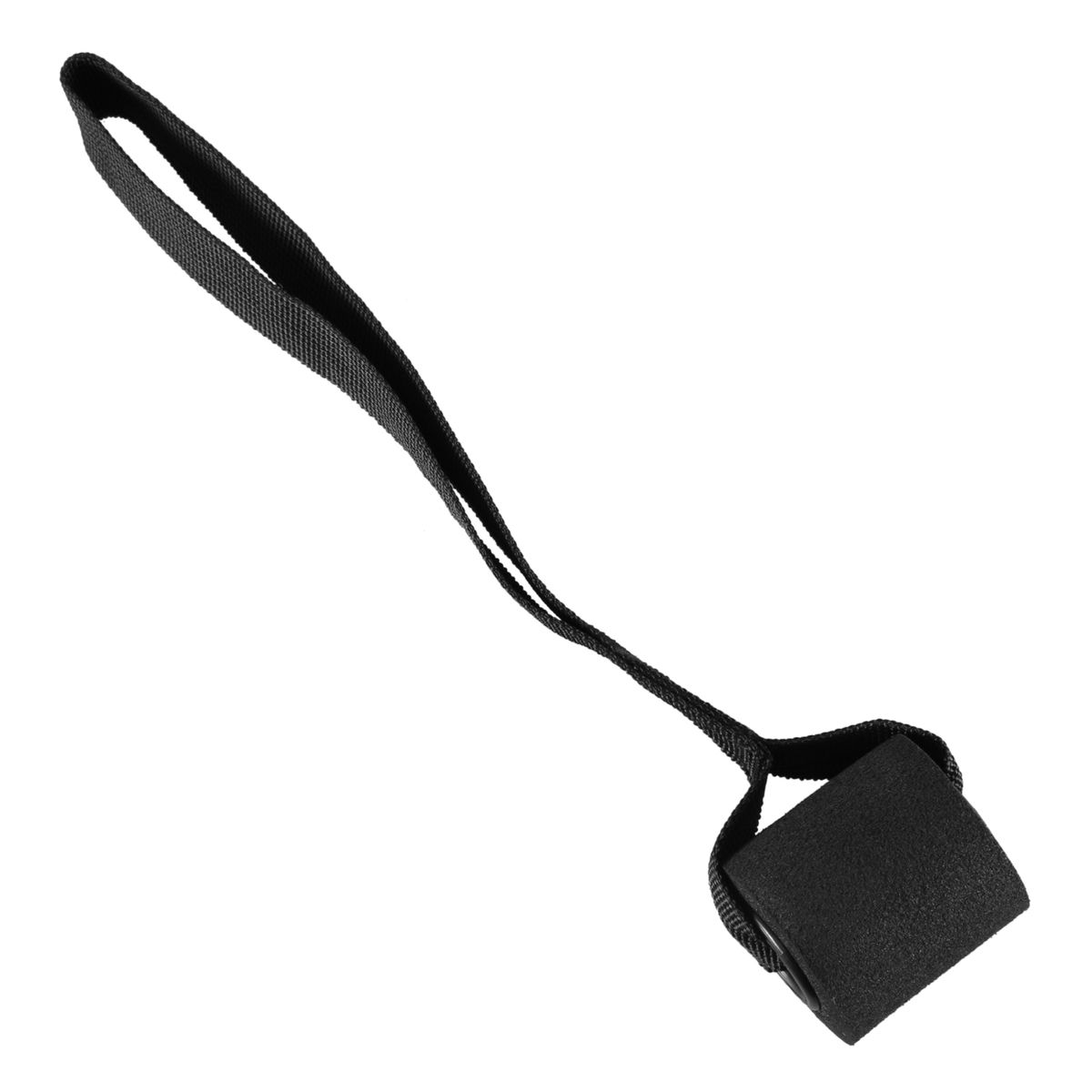 Door Anchor For Resistance Exercise Bands Home Gym Strength
