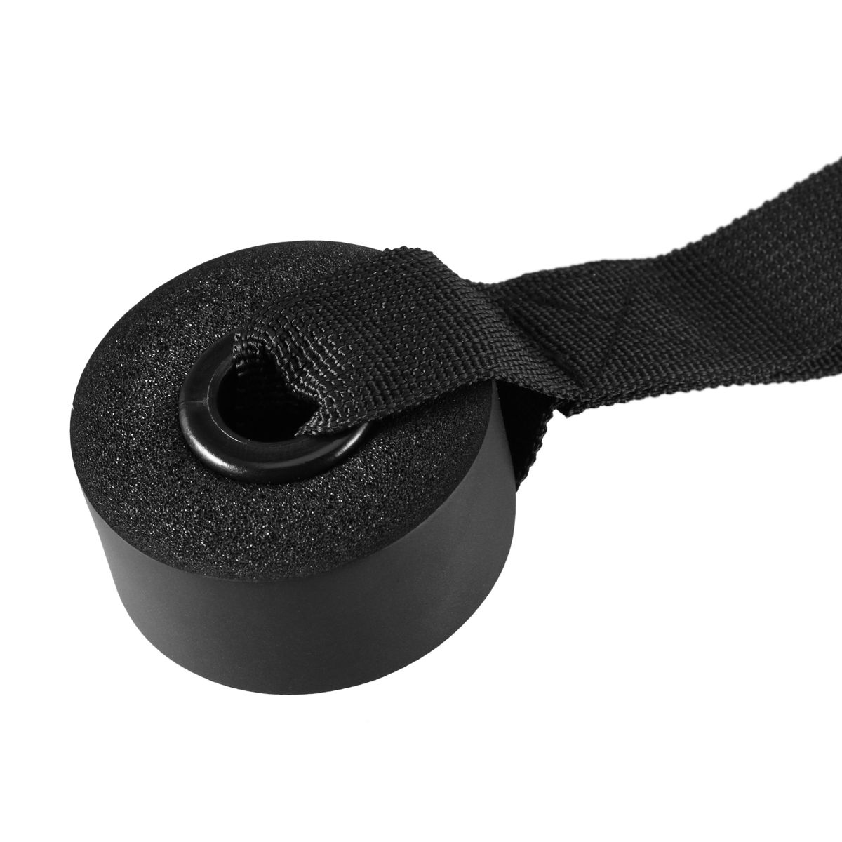 Door Anchor For Resistance Exercise Bands Home Gym Strength