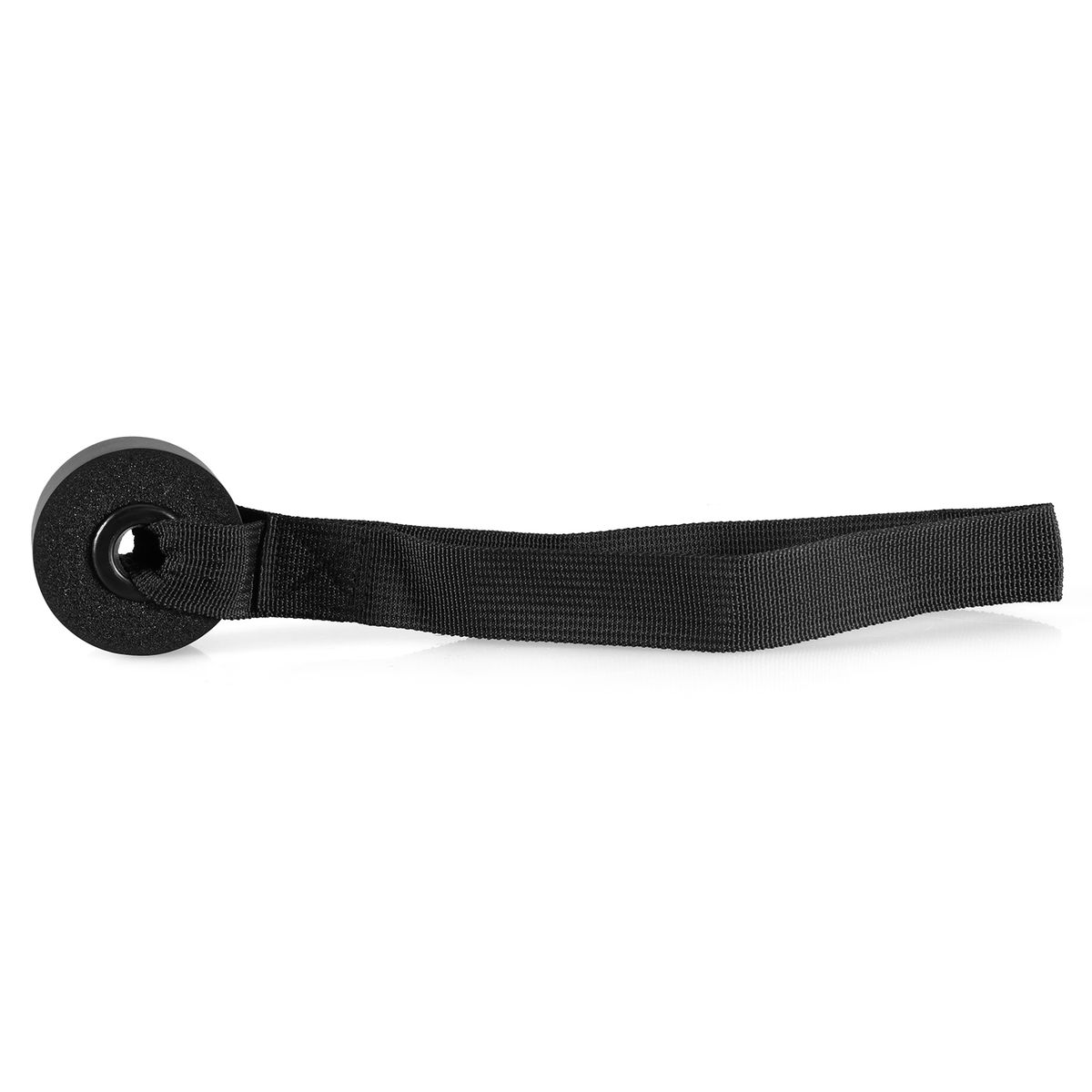 Door Anchor For Resistance Exercise Bands Home Gym Strength