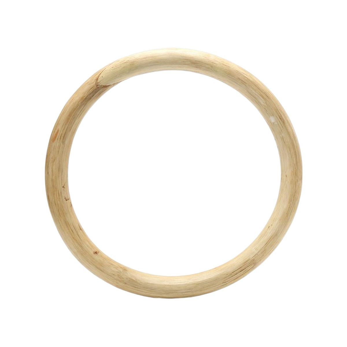 Wing Chun Rattan  Wrist Hand Strength Inner Dia 22cm