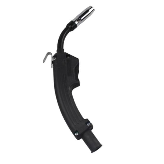 MIG Torch Rubber Texture Grip Welding Torch Stinger