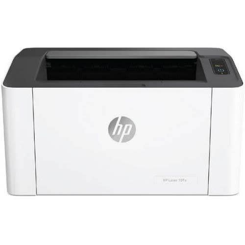 Laser 107a Mono Printer