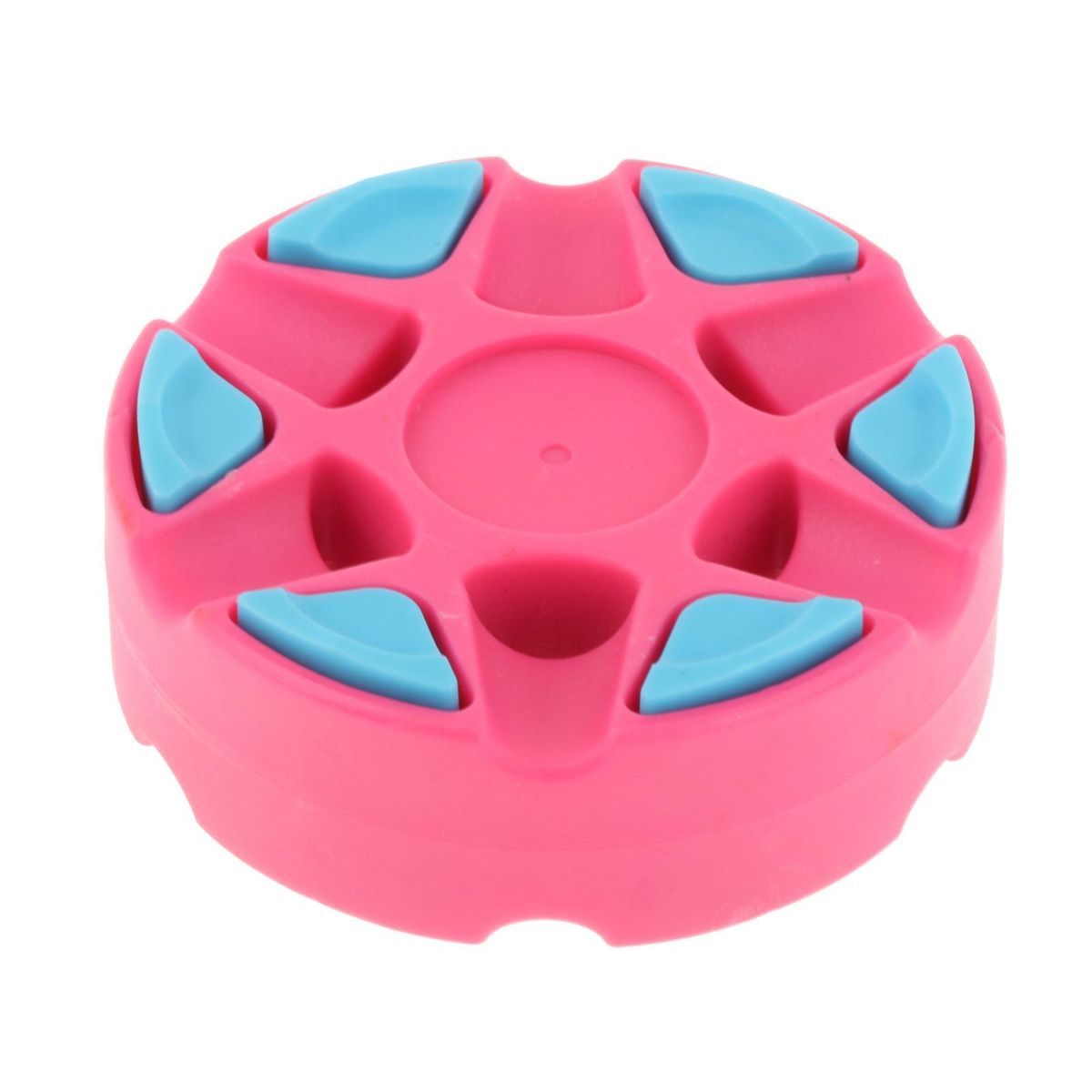 Hockey Training Gear Equipment Accessories Pink