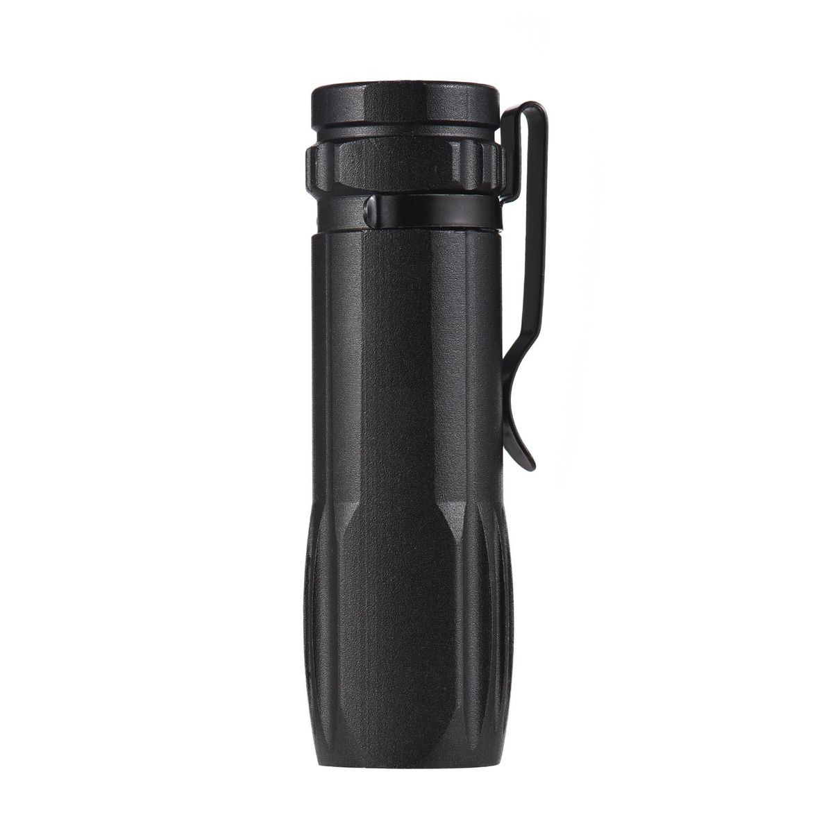 USB Rechargeable Flashlights LED Flashlights Zoomable Bright Flashlight COB Sidelight Pocket Flashlight 3 Modes for Outdoor Camping Emergency Car Repair