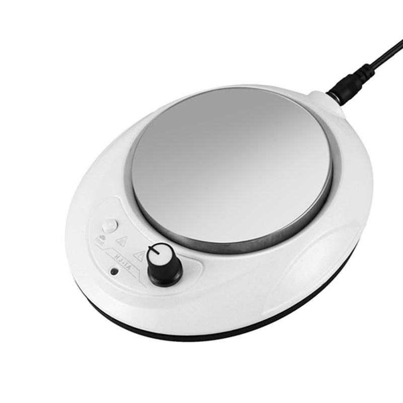 Heating Stirrer Magnetic Agitator Stirrer Hotplate Aborator