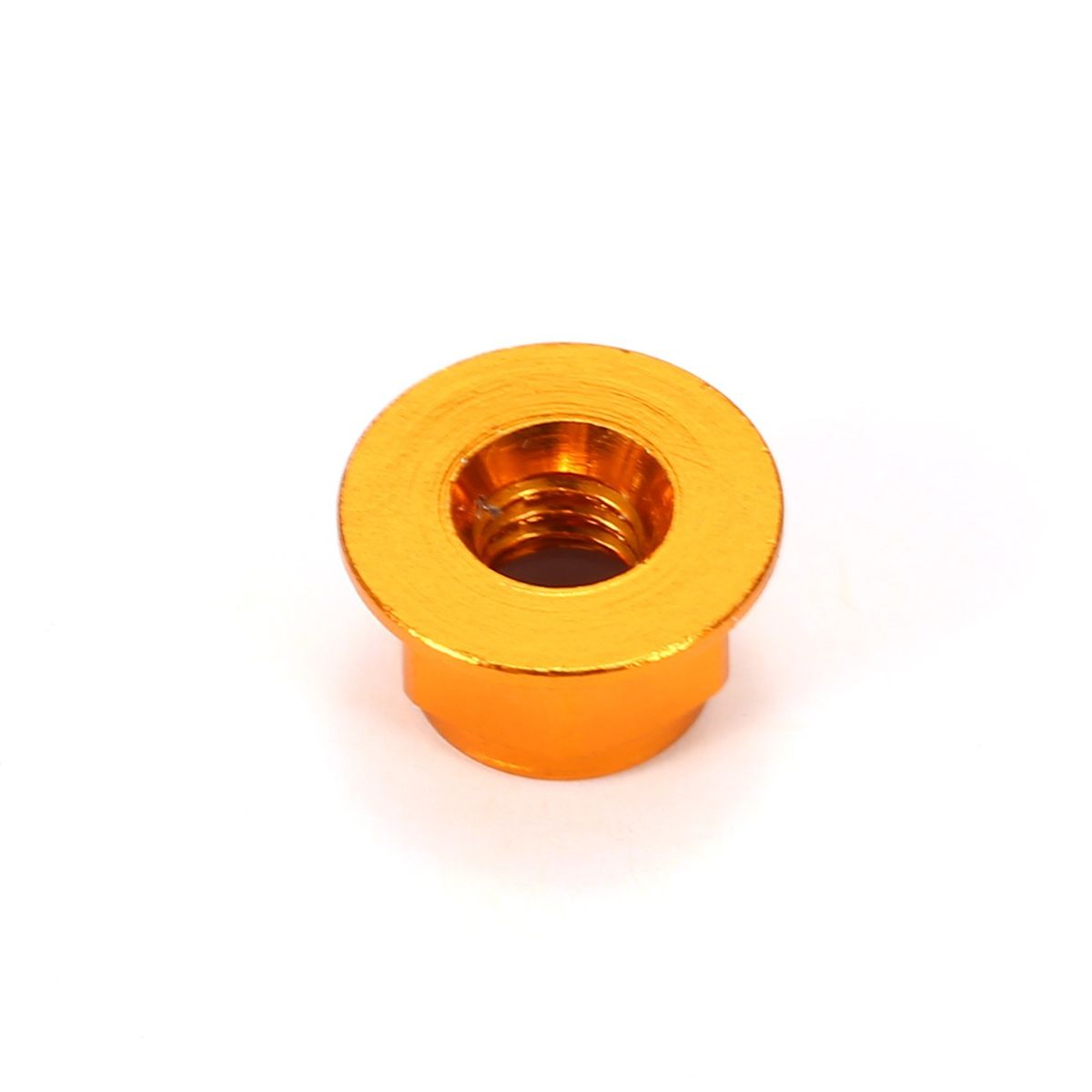 For Wltoys 104001 RC Car Aluminum Alloy Screw Nut 1/10 RC