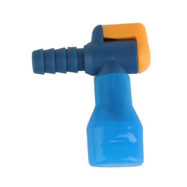 Hiking Waterbag Suction Nozzle