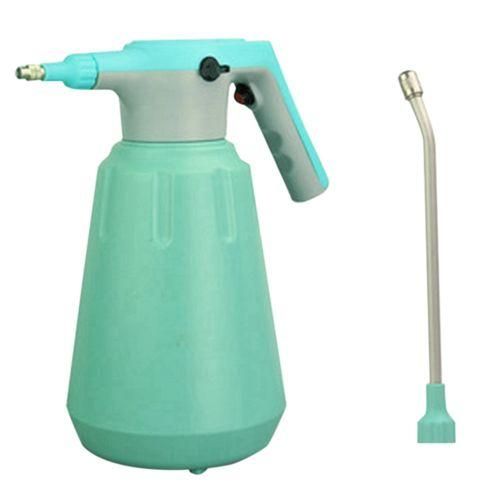 Portable Spray Bottle Automatic Spray Bottle