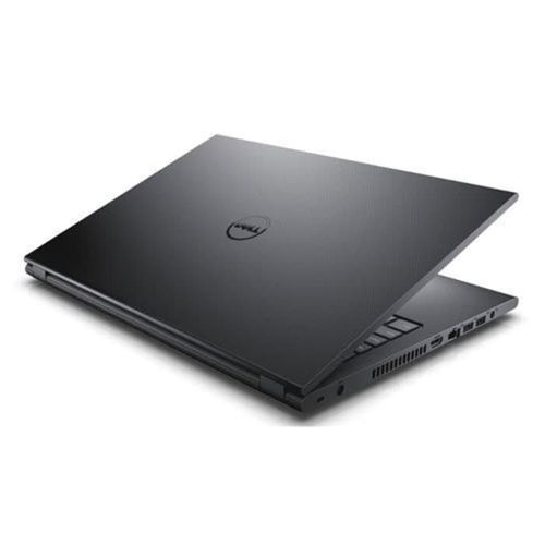 Vostro 14 10th Gen Intel Core I3 1TB HDD 8GB RAM Windows 10