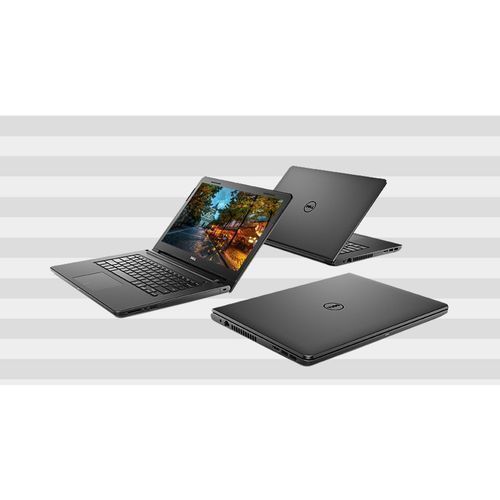 Vostro 14 10th Gen Intel Core I3 1TB HDD 8GB RAM Windows 10