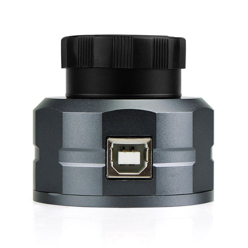 SVBONY SV105 1.25" Smart Webcam 2MP USB Electronic Eyepiece For