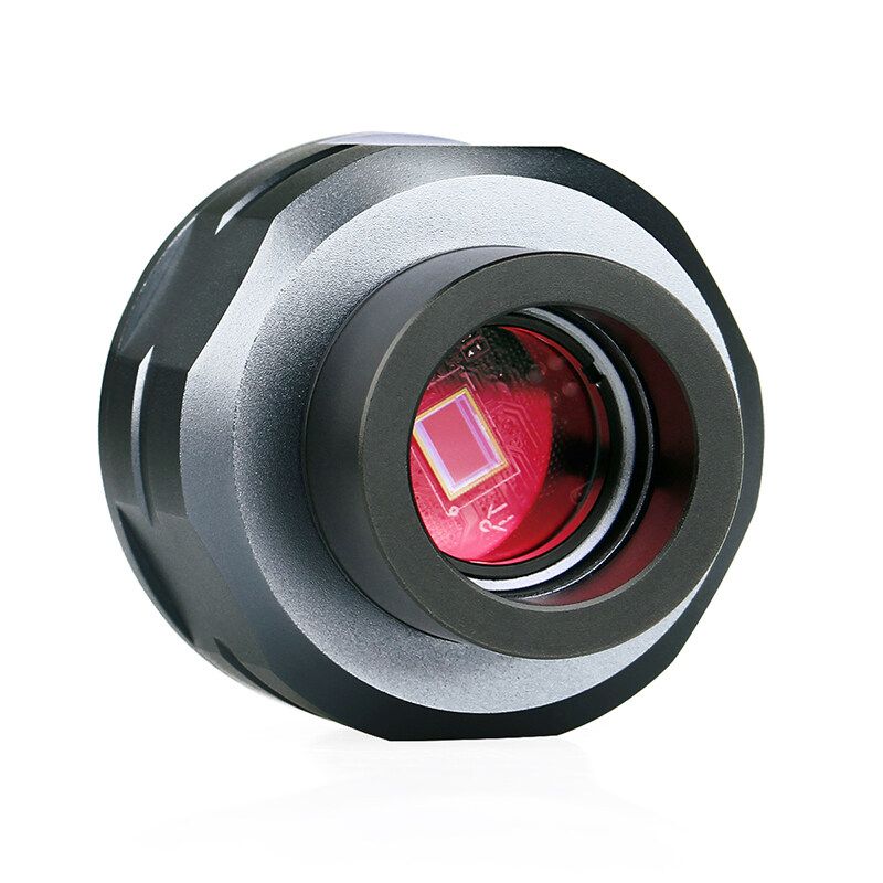 SVBONY SV105 1.25" Smart Webcam 2MP USB Electronic Eyepiece For