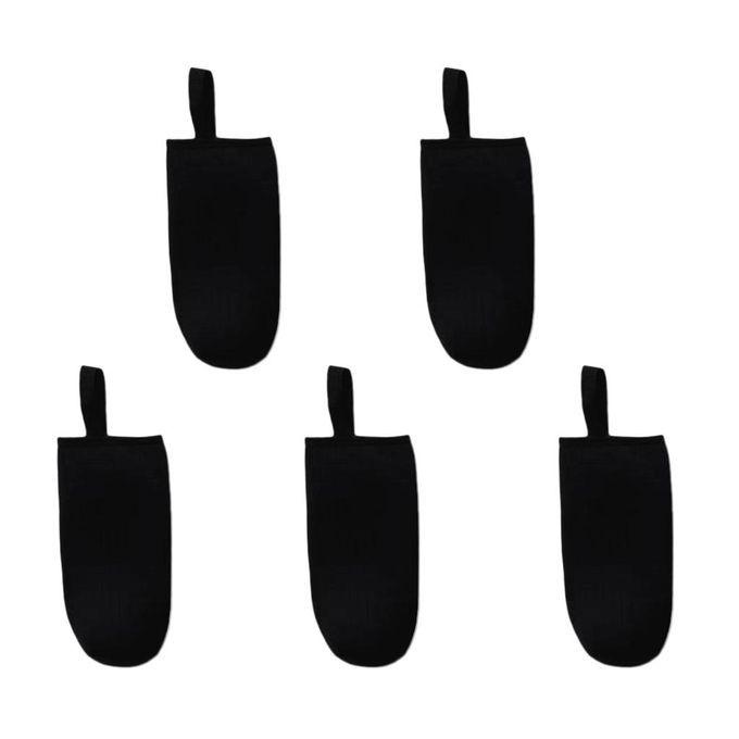 Case Black
