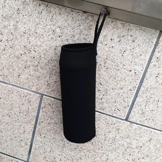 Case Black