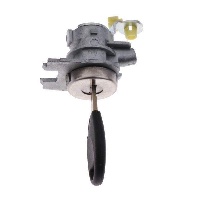 Easy Install Safety Left Driver Side Door Lock For Nissan Versa