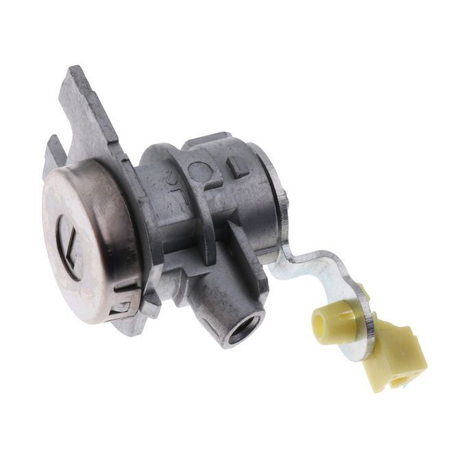 Easy Install Safety Left Driver Side Door Lock For Nissan Versa