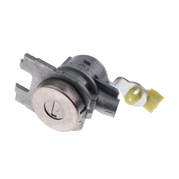 Easy Install Safety Left Driver Side Door Lock For Nissan Versa