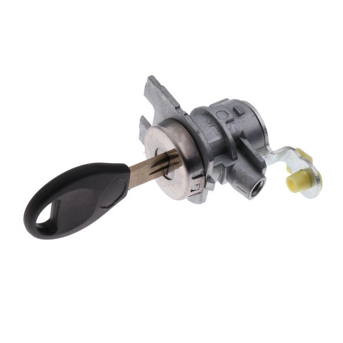 Easy Install Safety Left Driver Side Door Lock For Nissan Versa