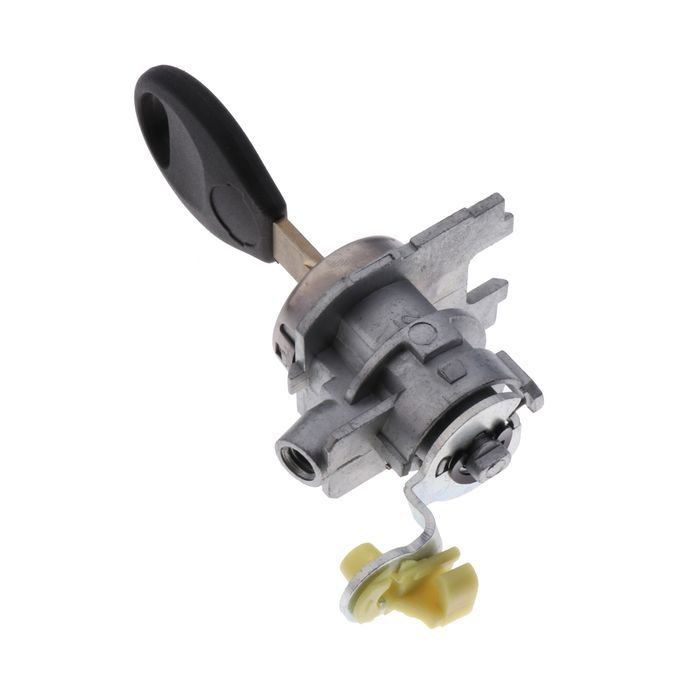 Easy Install Safety Left Driver Side Door Lock For Nissan Versa
