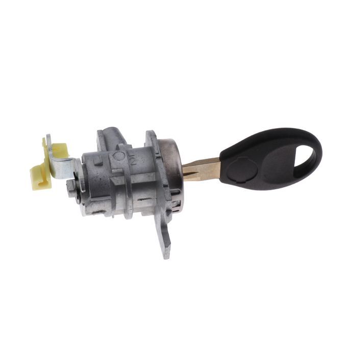 Easy Install Safety Left Driver Side Door Lock For Nissan Versa