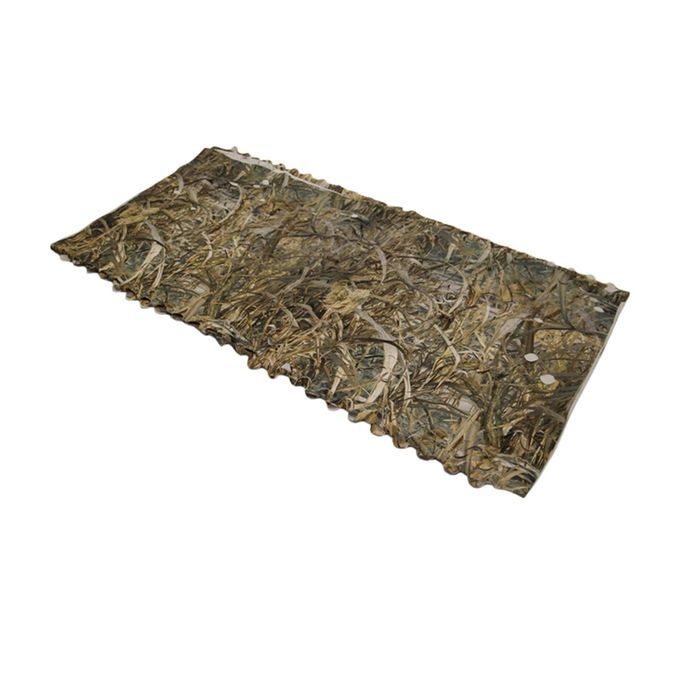 Netting Woodland Hunting  Net Car Vegetables Flowers