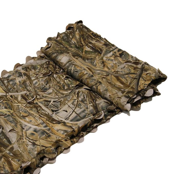 Netting Woodland Hunting  Net Car Vegetables Flowers