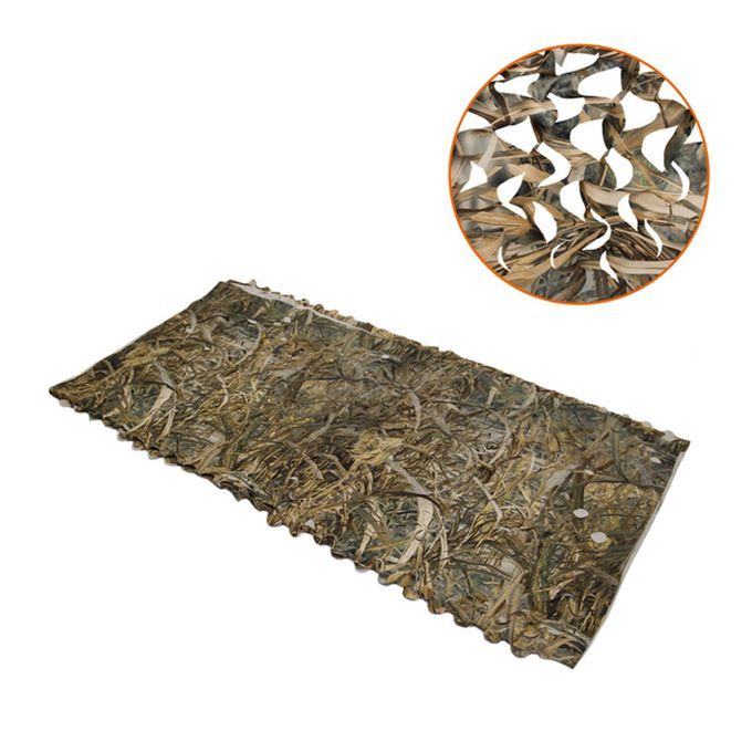 Netting Woodland Hunting  Net Car Vegetables Flowers
