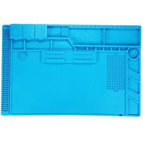 Mobile Phone Computer Repair Heat Insulation Pad