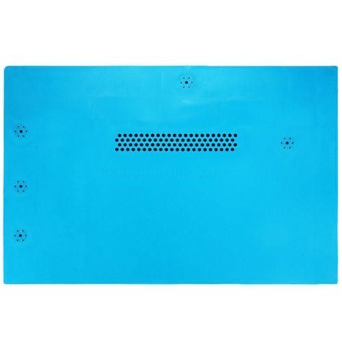 Mobile Phone Computer Repair Heat Insulation Pad