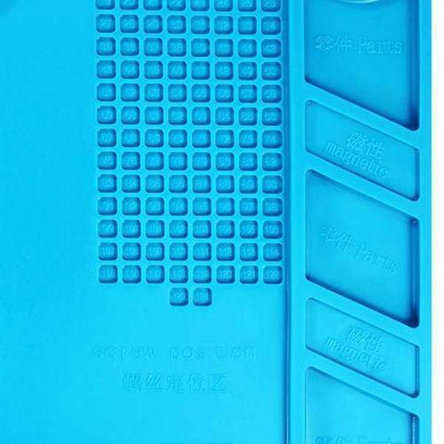 Mobile Phone Computer Repair Heat Insulation Pad