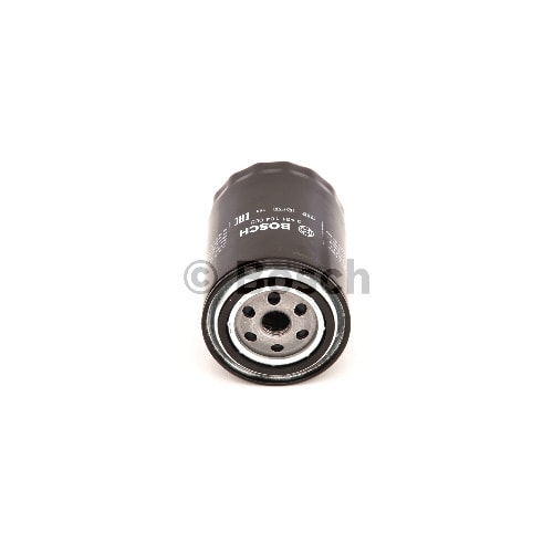 Oil Filter - P4063