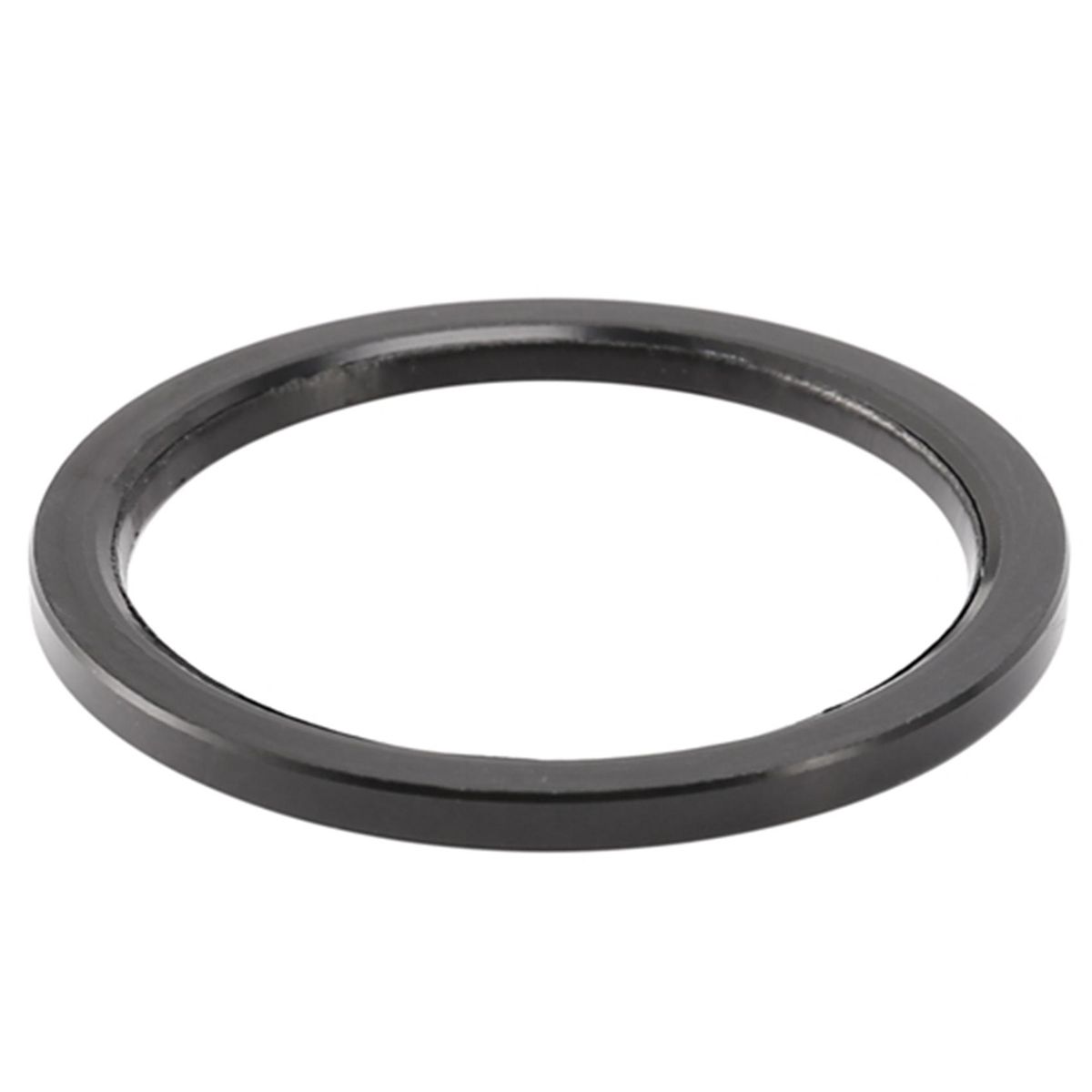 2.5mmx4Pcs Aluminum Bottom Bracket Adapter for Bafang BBS01