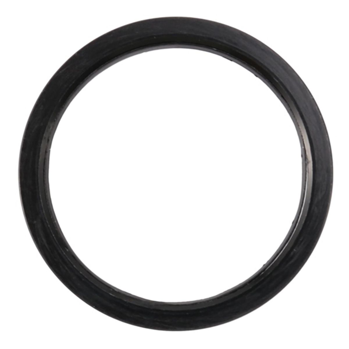 2.5mmx4Pcs Aluminum Bottom Bracket Adapter for Bafang BBS01