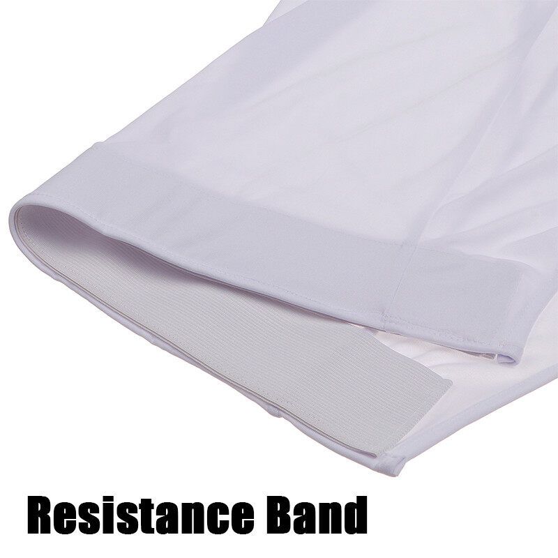 (1 Table Cover+2 Bench Covers) Outdoor Garden Patio Stretchable Table Cover Bench Cover Chair Furniture Storage Protection Dust Cover For Reception Wedding Banquet Party 220x70(35)x80(40)cm