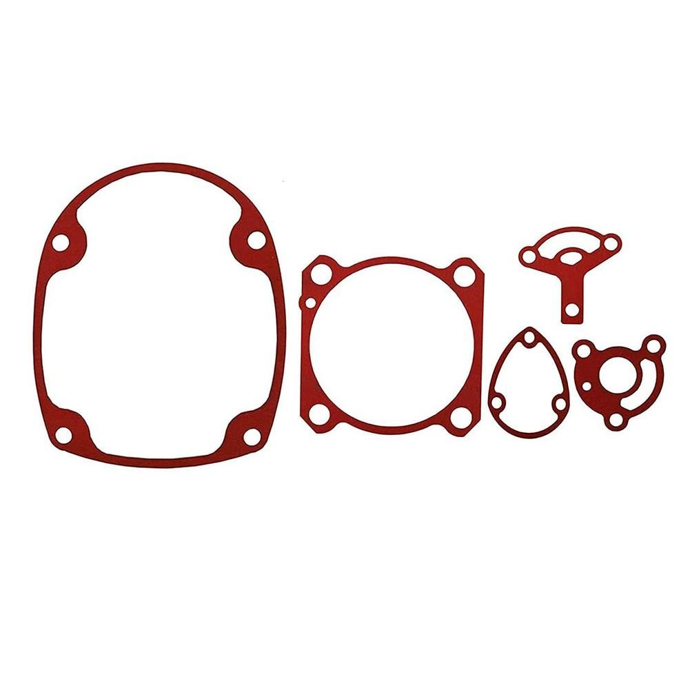 GS1 Aftermarket Gasket Kit for Hitachi NR83A and NV83A
