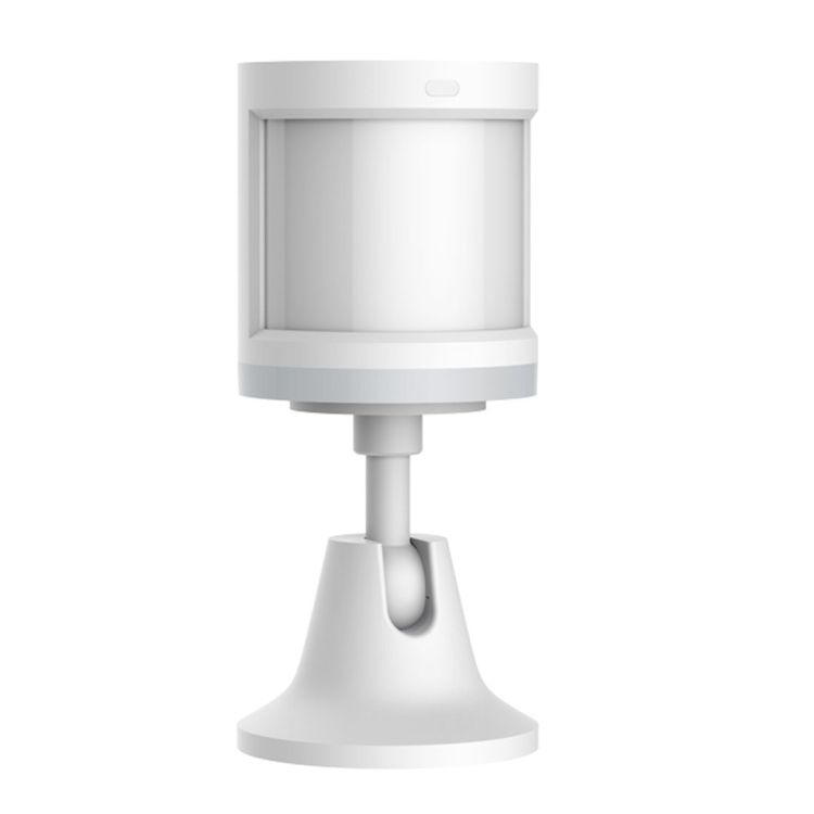 Original Xiaomi Youpin Aqara Human Body Sensor Body Motion S